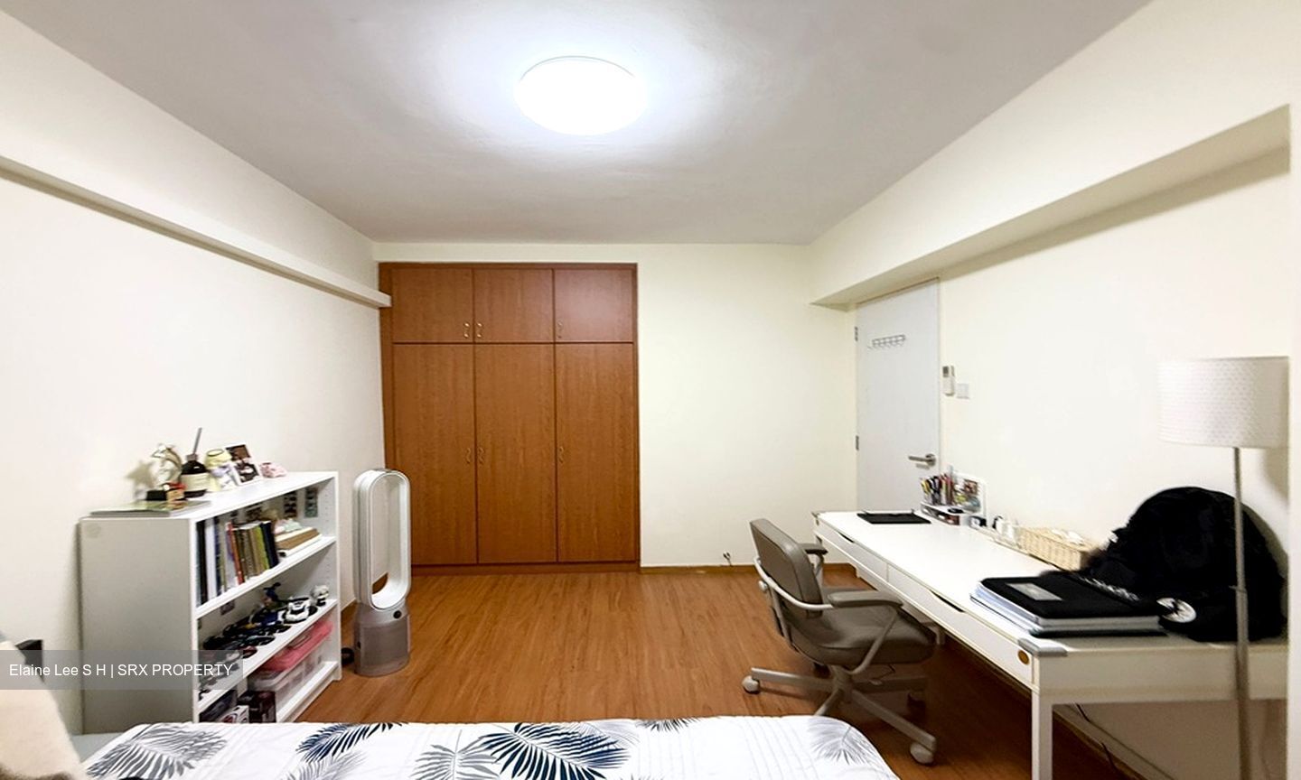 Blk 306C Anchorvale Link (Sengkang), HDB 4 Rooms #562901891